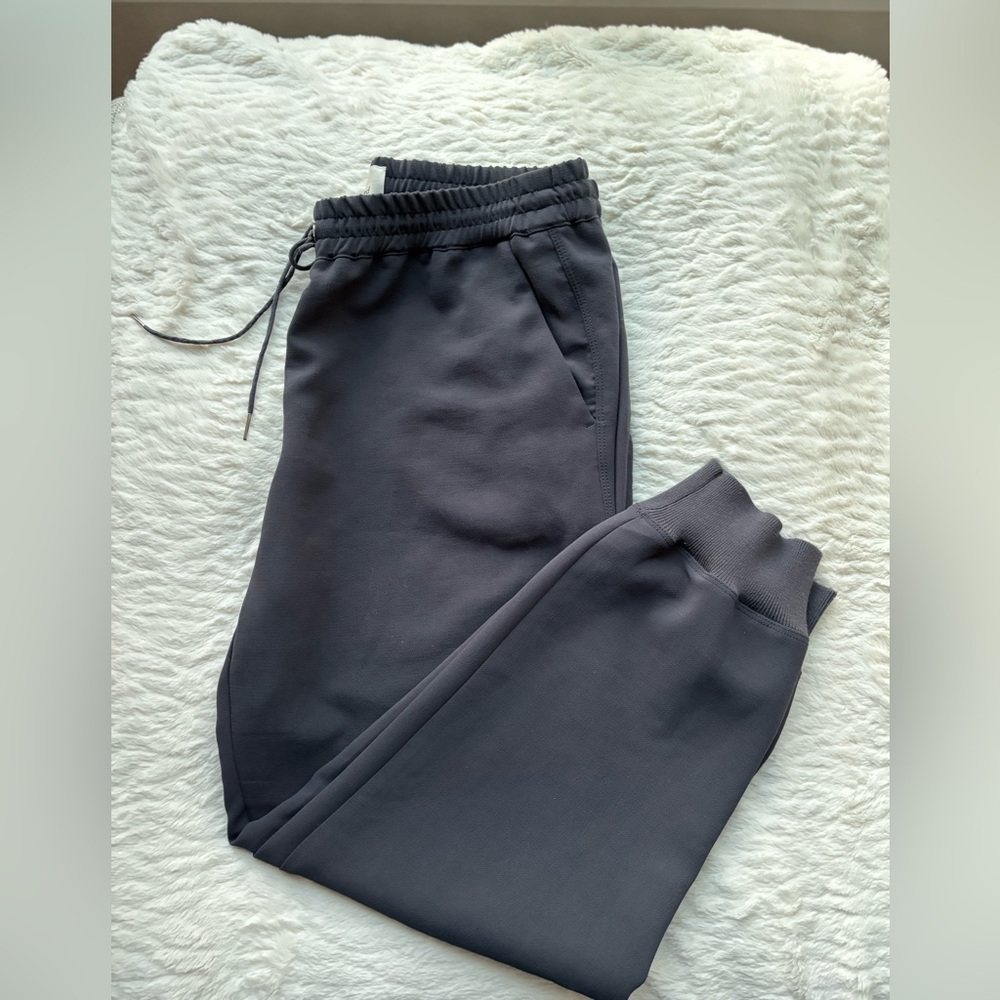 Wilfred Buffon Pant